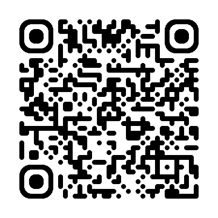 Kod QR lokasi AZ Tailor di Google Maps